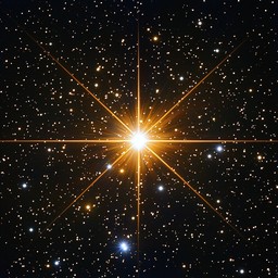 Star Rats icon